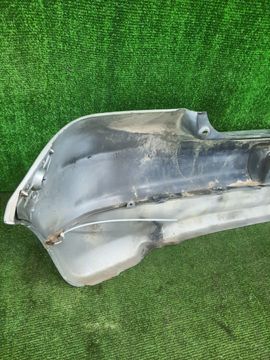 БАМПЕР НА TOYOTA VITZ SCP10