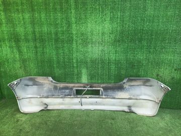 БАМПЕР НА TOYOTA VITZ SCP10