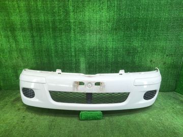 БАМПЕР НА TOYOTA FUNCARGO NCP21