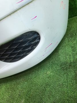 БАМПЕР НА TOYOTA FUNCARGO NCP21