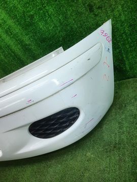 БАМПЕР НА TOYOTA FUNCARGO NCP21