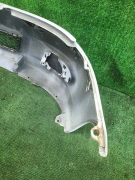 БАМПЕР НА TOYOTA FUNCARGO NCP21