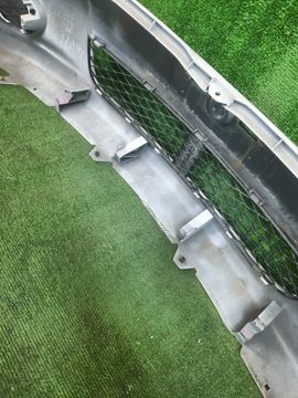 БАМПЕР НА TOYOTA FUNCARGO NCP21