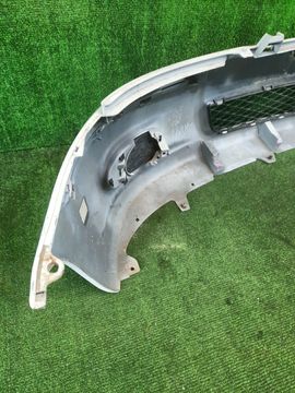 БАМПЕР НА TOYOTA FUNCARGO NCP21