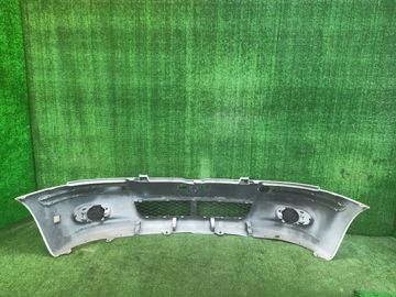 БАМПЕР НА TOYOTA FUNCARGO NCP21