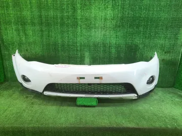 БАМПЕР НА MITSUBISHI OUTLANDER CW5W