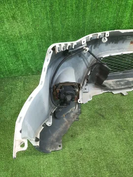 БАМПЕР НА MITSUBISHI OUTLANDER CW5W