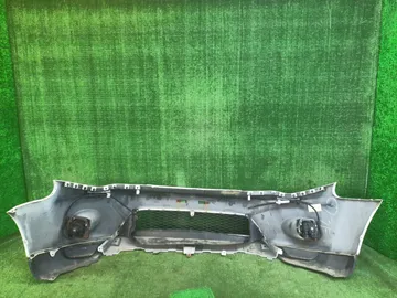 БАМПЕР НА MITSUBISHI OUTLANDER CW5W