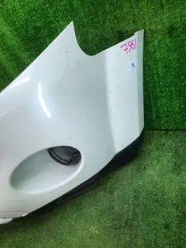 БАМПЕР НА MITSUBISHI OUTLANDER CW5W