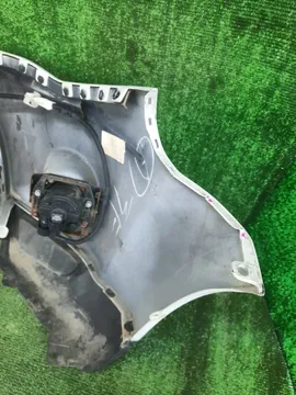 БАМПЕР НА MITSUBISHI OUTLANDER CW5W