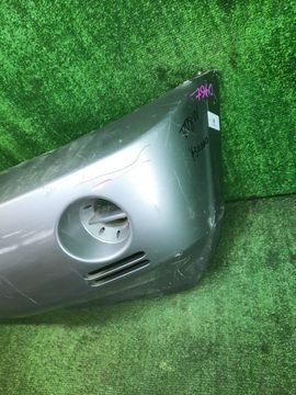 БАМПЕР НА MITSUBISHI PAJERO V75W