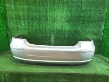 БАМПЕР НА TOYOTA AVENSIS AZT251