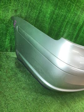 БАМПЕР НА TOYOTA AVENSIS AZT251