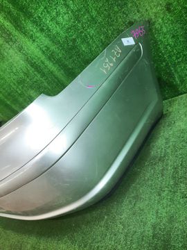 БАМПЕР НА TOYOTA AVENSIS AZT251