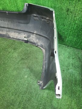 БАМПЕР НА TOYOTA AVENSIS AZT251