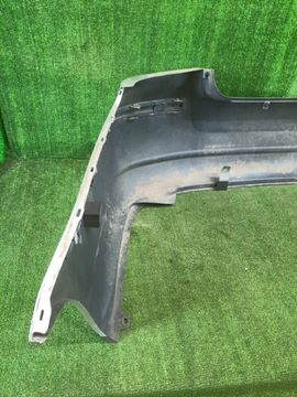 БАМПЕР НА TOYOTA AVENSIS AZT251