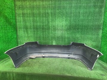 БАМПЕР НА TOYOTA AVENSIS AZT251