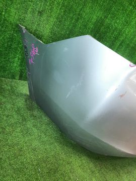 БАМПЕР НА HONDA ACCORD CL7