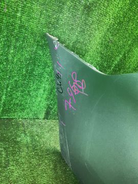 БАМПЕР НА HONDA ACCORD CL7