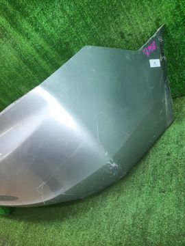 БАМПЕР НА HONDA ACCORD CL7