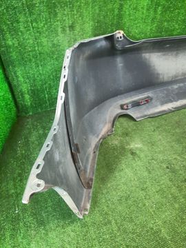 БАМПЕР НА HONDA ACCORD CL7