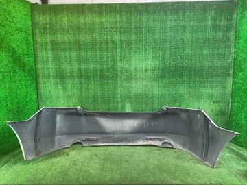 БАМПЕР НА HONDA ACCORD CL7