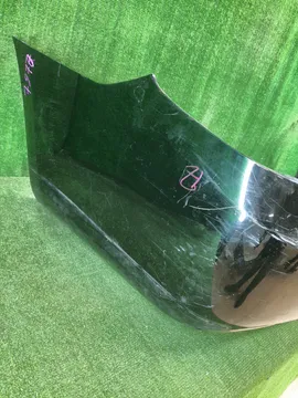 БАМПЕР НА TOYOTA CROWN GRS201