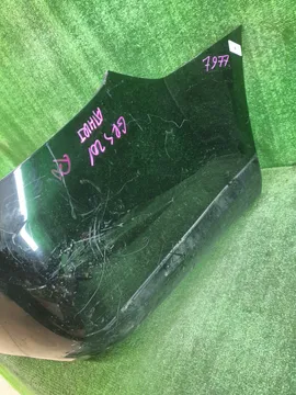 БАМПЕР НА TOYOTA CROWN GRS201