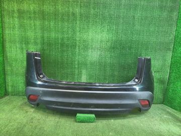 БАМПЕР НА MAZDA CX-5 KE2AW