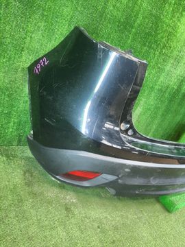 БАМПЕР НА MAZDA CX-5 KE2AW