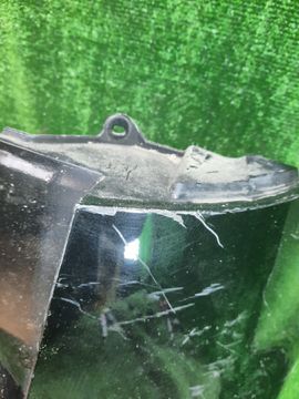 БАМПЕР НА MAZDA CX-5 KE2AW