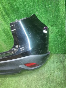 БАМПЕР НА MAZDA CX-5 KE2AW