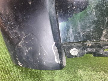 БАМПЕР НА MAZDA CX-5 KE2AW