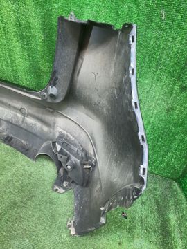 БАМПЕР НА MAZDA CX-5 KE2AW