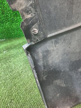 БАМПЕР НА MAZDA CX-5 KE2AW