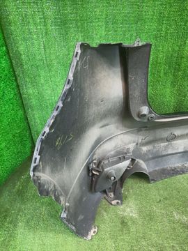 БАМПЕР НА MAZDA CX-5 KE2AW