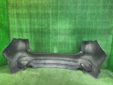 БАМПЕР НА MAZDA CX-5 KE2AW