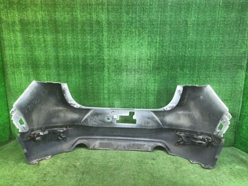 БАМПЕР НА MAZDA CX-3 DK5AW