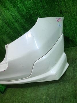 БАМПЕР НА HONDA FIT GD1