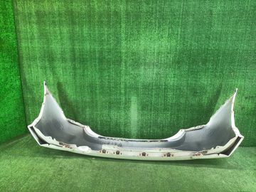 БАМПЕР НА HONDA FIT GD1