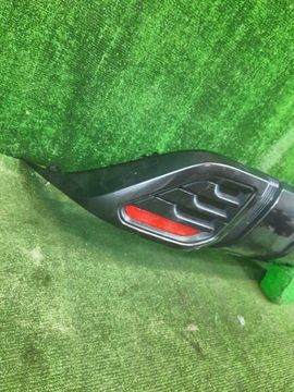 БАМПЕР НА NISSAN X-TRAIL T33