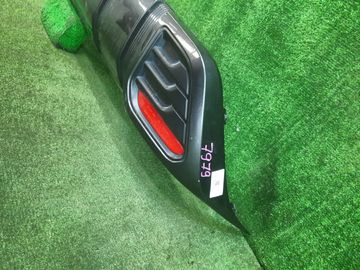 БАМПЕР НА NISSAN X-TRAIL T33