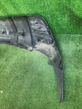 БАМПЕР НА NISSAN X-TRAIL T33