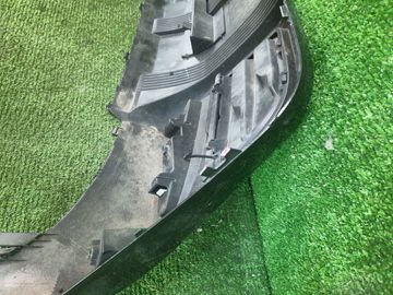 БАМПЕР НА NISSAN X-TRAIL T33