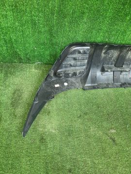 БАМПЕР НА NISSAN X-TRAIL T33