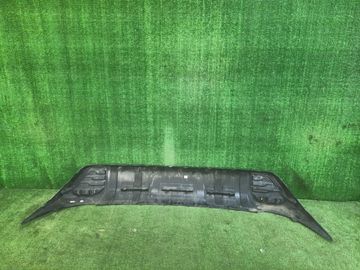 БАМПЕР НА NISSAN X-TRAIL T33