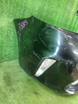 БАМПЕР НА TOYOTA PRIUS ALPHA ZVW41W
