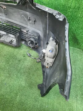 БАМПЕР НА TOYOTA PRIUS ALPHA ZVW41W