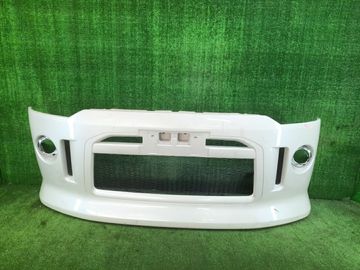 БАМПЕР НА MITSUBISHI DELICA D5 CV5W