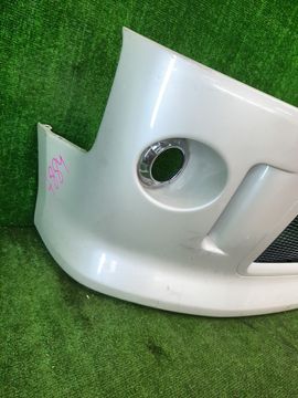 БАМПЕР НА MITSUBISHI DELICA D5 CV5W